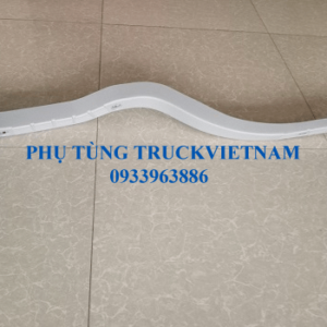 1B24951200007-foton-auman-c160-c240-c300-c2400a-c3400-c1500-c1400-c2300-fv380-fv375-fv400-0933963886