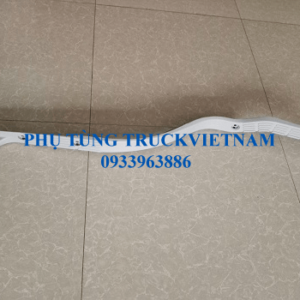 1B24951200008-foton-auman-c160-c240-c300-c2400a-c3400-c1500-c1400-c2300-fv380-fv375-fv400-0933963886