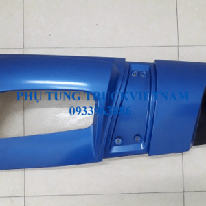 1B24953104029-foton-auman-c160-c240-c300-c2400a-c3400-c1500-c1400-c2300-fv380-fv375-fv400-0933963886
