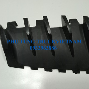 1B24953104033-foton-auman-c160-c240-c300-c2400a-c3400-c1500-c1400-c2300-fv380-fv375-fv400-0933963886