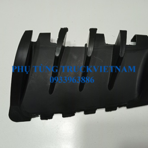 1B24953104034-foton-auman-c160-c240-c300-c2400a-c3400-c1500-c1400-c2300-fv380-fv375-fv400-0933963886