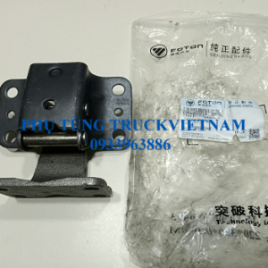 1B24961000080-foton-auman-c160-c240-c300-c2400a-c3400-c1500-c1400-c2300-fv380-fv375-fv400-0933963886