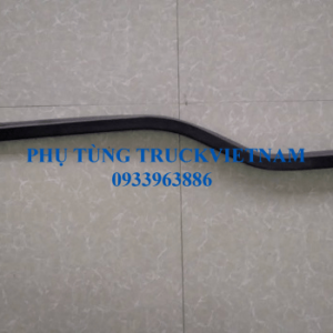 1B24961200038--foton-auman-c160-c240-c300-c2400a-c3400-c1500-c1400-c2300-fv380-fv375-fv400-0933963886