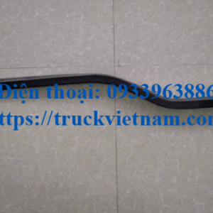 1B24961200040-foton-auman-ollin-forland-ollins-truckvietnam-0933963886 - Copy