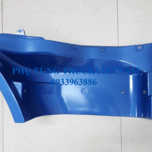 1B24984504107-foton-auman-c160-c240-c300-c2400a-c3400-c1500-c1400-c2300-fv380-fv375-fv400-0933963886