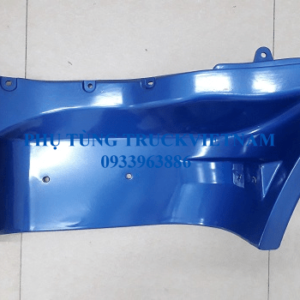 1B24984504108-foton-auman-c160-c240-c300-c2400a-c3400-c1500-c1400-c2300-fv380-fv375-fv400-0933963886