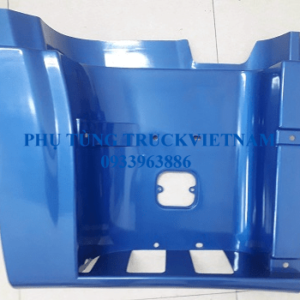 1B24984504124-foton-auman-c160-c240-c300-c2400a-c3400-c1500-c1400-c2300-fv380-fv375-fv400-0933963886