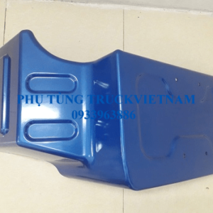 H0843022001A0-foton-auman-c160-c240-c300-c2400a-c3400-c1500-c1400-c2300-fv380-fv375-fv400-0933963886