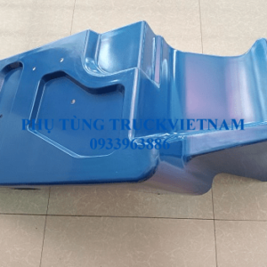 H0843022002A0-foton-auman-c160-c240-c300-c2400a-c3400-c1500-c1400-c2300-fv380-fv375-fv400-0933963886