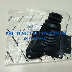 H1173270002A0-foton-auman-c160-c240-c300-c2400a-c3400-c1500-c1400-c2300-fv380-fv375-fv400-0933963886