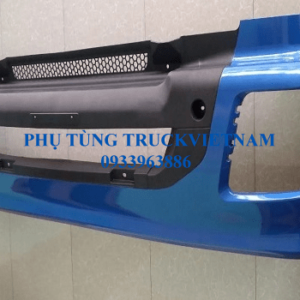 H1831011101A0-foton-auman-c160-c240-c300-c2400a-c3400-c1500-c1400-c2300-fv380-fv375-fv400-0933963886