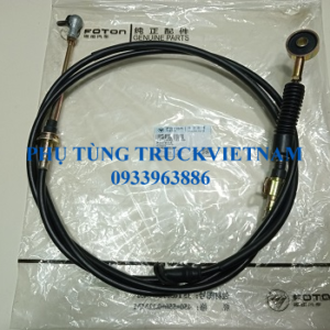 L0172060025A0-foton-auman-c160-c240-c300-c2400a-c3400-c1500-c1400-c2300-fv380-fv375-fv400-0933963886