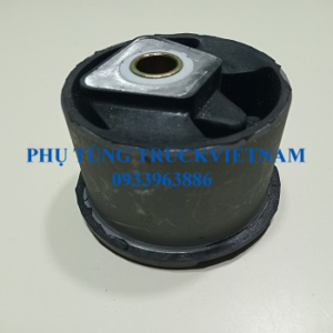 M450025060003A0-foton-auman-c160-c240-c300-c2400a-c3400-c1500-c1400-c2300-fv380-fv375-fv400-0933963886