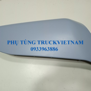 M4531011100A0-foton-auman-c160-c240-c300-c2400a-c3400-c1500-c1400-c2300-fv380-fv375-fv400-0933963886