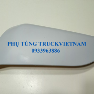 M4531011200A0-foton-auman-c160-c240-c300-c2400a-c3400-c1500-c1400-c2300-fv380-fv375-fv400-0933963886