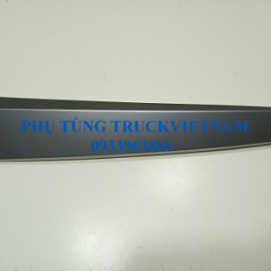 M4531012300A0-foton-auman-c160-c240-c300-c2400a-c3400-c1500-c1400-c2300-fv380-fv375-fv400-0933963886