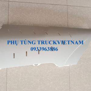 M4531014300A0-foton-auman-c160-c240-c300-c2400a-c3400-c1500-c1400-c2300-fv380-fv375-fv400-0933963886
