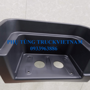 M4845010700A0-foton-auman-c160-c240-c300-c2400a-c3400-c1500-c1400-c2300-fv380-fv375-fv400-0933963886