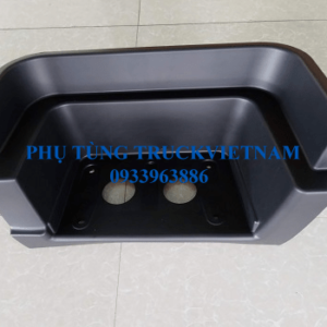 M4845010800A0-foton-auman-c160-c240-c300-c2400a-c3400-c1500-c1400-c2300-fv380-fv375-fv400-0933963886