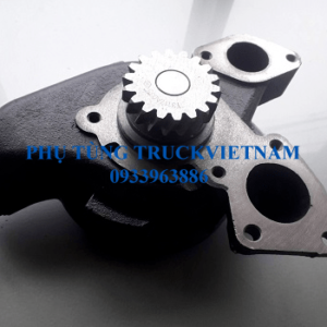T4131E011C-foton-auman-c160-c240-c300-c2400a-c3400-c1500-c1400-c2300-fv380-fv375-fv400-0933963886