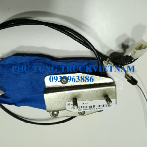 13042366M0063-forland-fld-flc-fd-fc-ft-fld250c-fld600a-fd099-fld800c-truckvietnam-0933963886