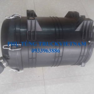 1307211900004KL2338-forland-fld-flc-fd-fc-ft-fld250c-fld600a-fd099-fld800c-truckvietnam-0933963886