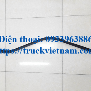 1B16961200006-foton-ollin-aumark--truckvietnam-0933963886