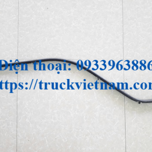 1B16961200007-foton-ollin-aumark-truckvietnam-0933963886