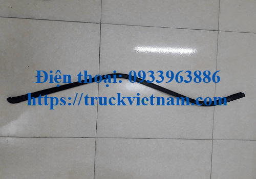 1B16961200014-foton-ollin-aumark--truckvietnam-0933963886