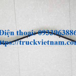 1B16961200015-foton-ollin-aumark-truckvietnam-0933963886