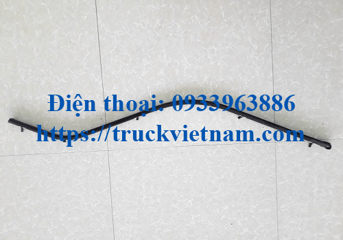 1B16961200015-foton-ollin-aumark-truckvietnam-0933963886