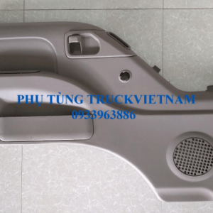 1B17861230122-forland-fld-flc-fd-fc-ft-fld250c-fld600a-fd099-fld800c-truckvietnam-0933963886