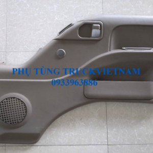 1B17861230225-forland-fld-flc-fd-fc-ft-fld250c-fld600a-fd099-fld800c-truckvietnam-0933963886
