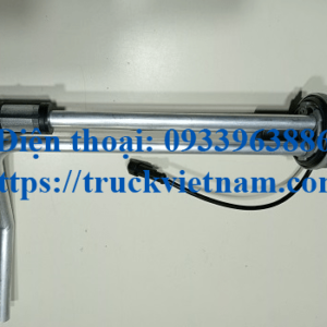 G0381030008A0-foton-ollin-aumark-truckvietnam-0933963886