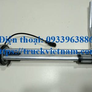 G0381030009A0-foton-ollin-aumark-truckvietnam-0933963886