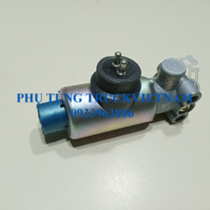 H0366040004A0-foton-forland-fld-flc-fd-fc-ft-fld250c-fd099-truckvietnam-0933963886