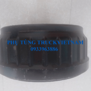 QT205D03502051-QT205Q03501051-forland-fld-flc-fd-fc-ft-fld250c-fd099-fld800c-truckvietnam-0933963886