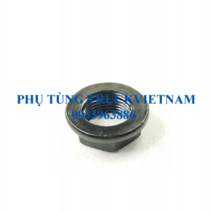 0066233042-kia-k200-k250-k200s-k250l-k2004wd-k165-k3000-k2700-k190-140-125-frontier-0933963886
