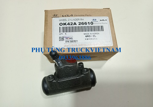 0K42A26610-kia-k200-k250-k200s-k250l-k2004wd-k165-k3000-k2700-k190-140-125-frontier-0933963886