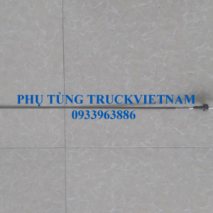 0K43A10480A-kia-k200-k250-k3000-k165-k2700-k190-frontier140-truckvietnam-0933963886