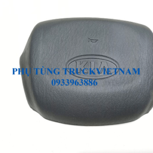 0K4H13280002-kia-k200-k250-k200s-k250l-k2004wd-k165-k3000-k2700-k190-140-125-frontier-0933963886