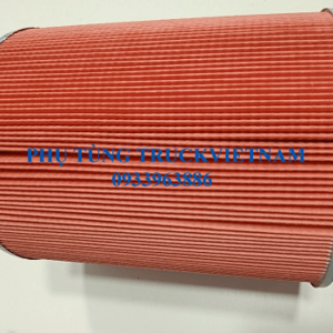 0K60A23603A-kia-k200-k250-k200s-k250l-k2004wd-k165-k3000-k2700-k190-140-125-frontier-0933963886