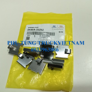 0K60A3329Z-kia-k200-k250-k200s-k250l-k2004wd-k165-k3000-k2700-k190-140-125-frontier-0933963886