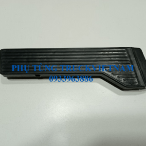 0K60A41710A-kia-k200-k250-k200s-k250l-k2004wd-k165-k3000-k2700-k190-140-125-frontier-0933963886