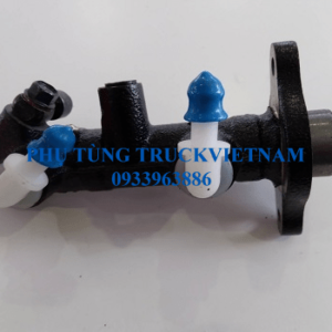0K60A43400B-kia-k200-k250-k200s-k250l-k2004wd-k165-k3000-k2700-k190-140-125-frontier-0933963886