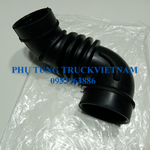 0K60N13340A-kia-k200-k250-k200s-k250l-k2004wd-k165-k3000-k2700-k190-140-125-frontier-0933963886