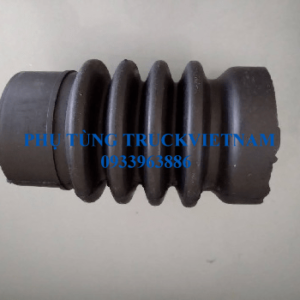 0K61A13339A-kia-k200-k250-k200s-k250l-k2004wd-k165-k3000-k2700-k190-140-125-frontier-0933963886