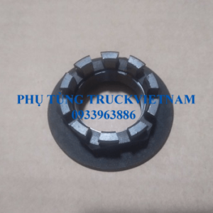 0W02333042-kia-k200-k250-k200s-k250l-k2004wd-k165-k3000-k2700-k190-140-125-frontier-0933963886