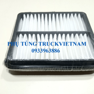 1012LEi11091001-tf-towner-800-990-950a-750a-van2s-van5s-truckvietnam-0933963886