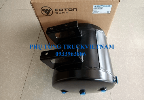 1104335600486-foton-ollin-500b-700b-800a-s720-s700-s490-350-345-450a-345a-950a-900b-aumark500a-0933963886